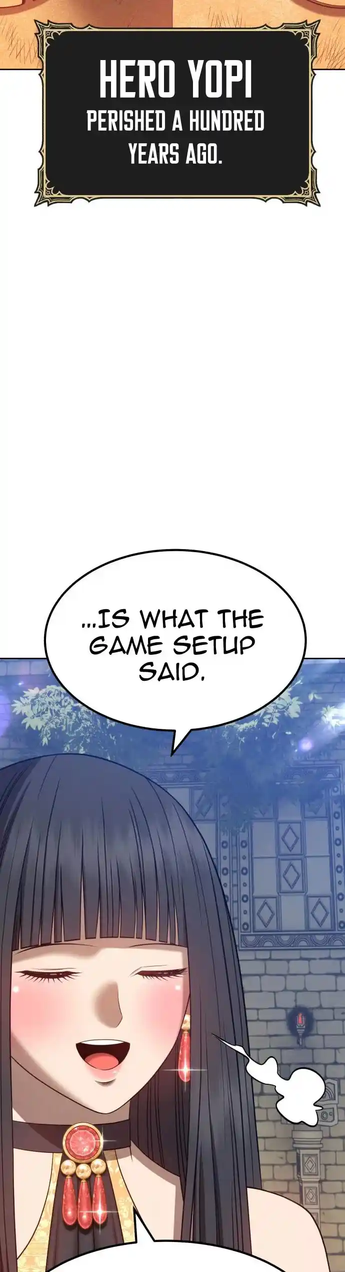 +99 Reinforced Wooden Stick Chapter 27