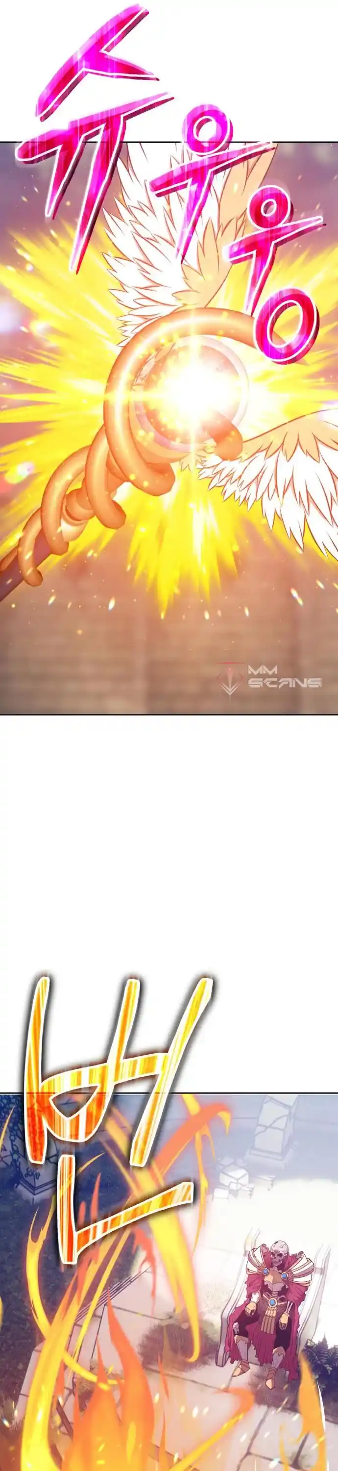 +99 Reinforced Wooden Stick Chapter 27