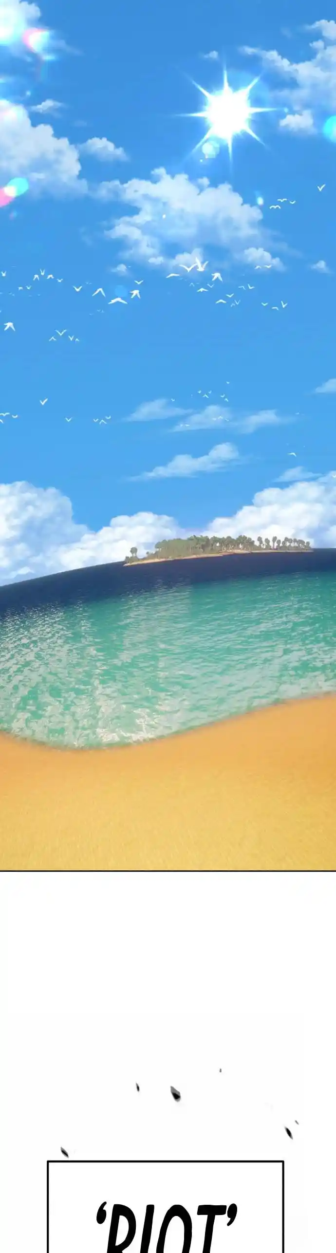 +99 Reinforced Wooden Stick Chapter 27