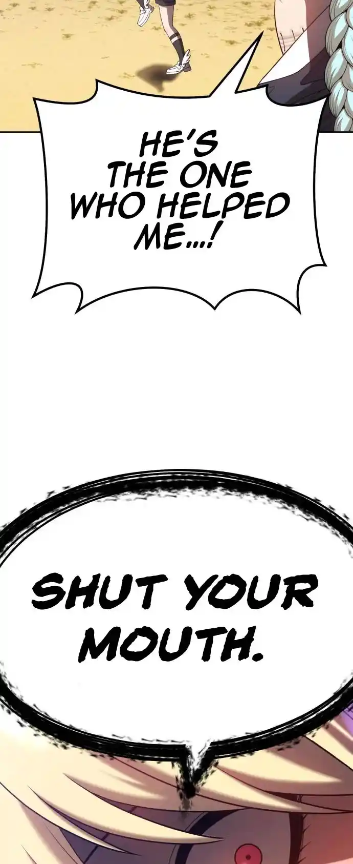 +99 Reinforced Wooden Stick Chapter 27