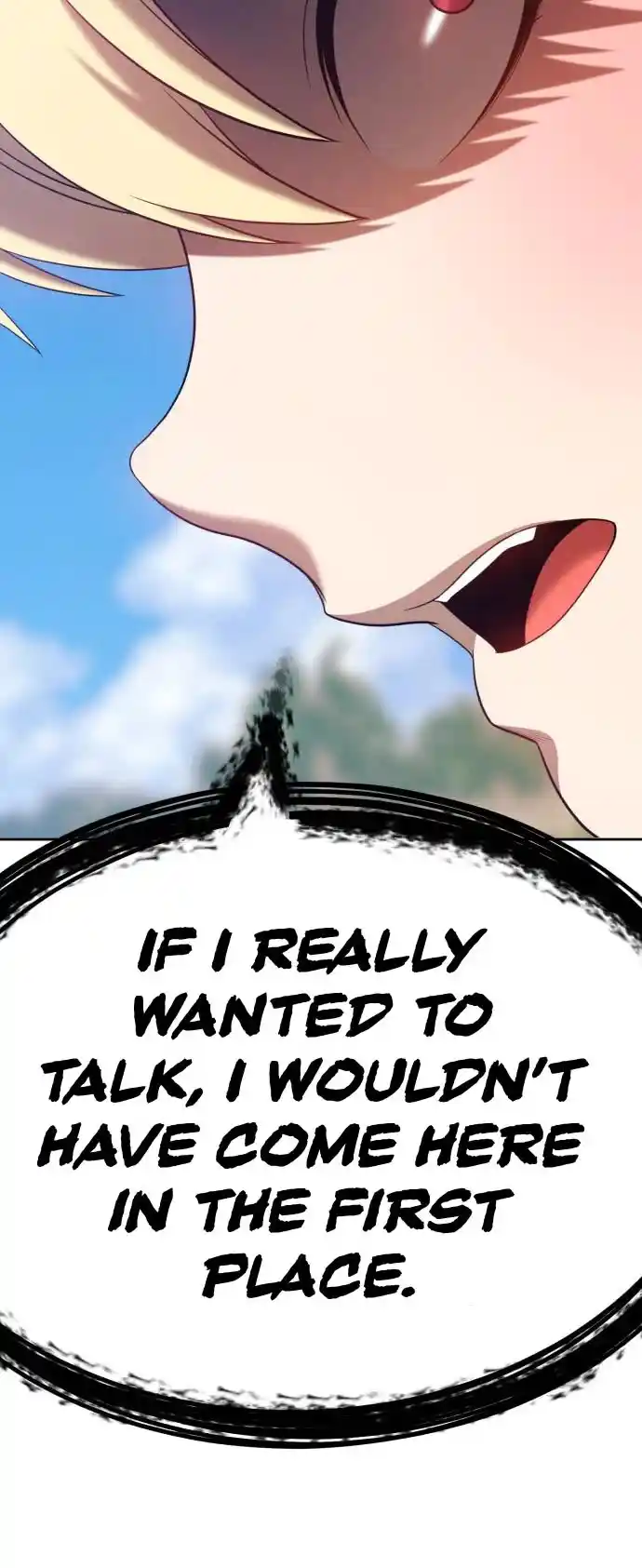 +99 Reinforced Wooden Stick Chapter 27