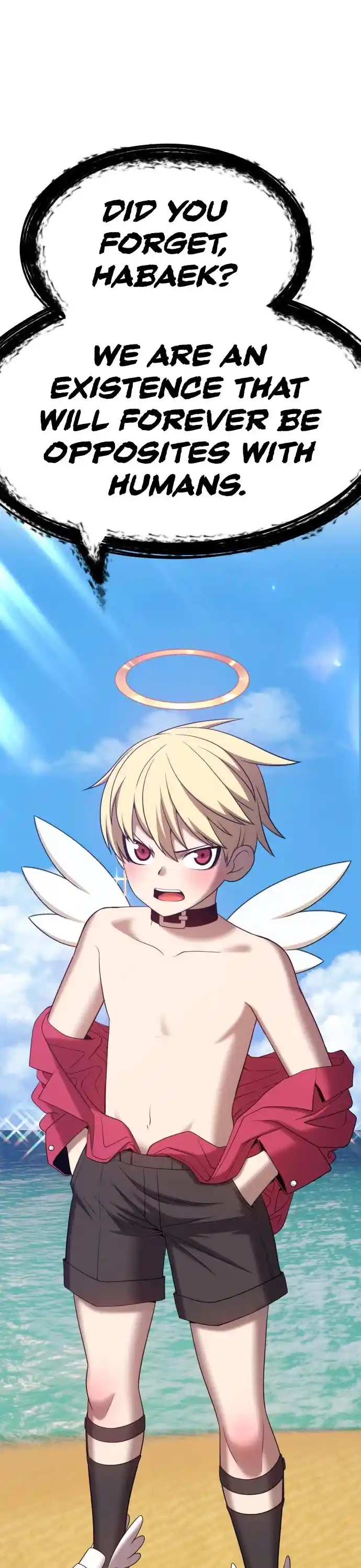 +99 Reinforced Wooden Stick Chapter 27