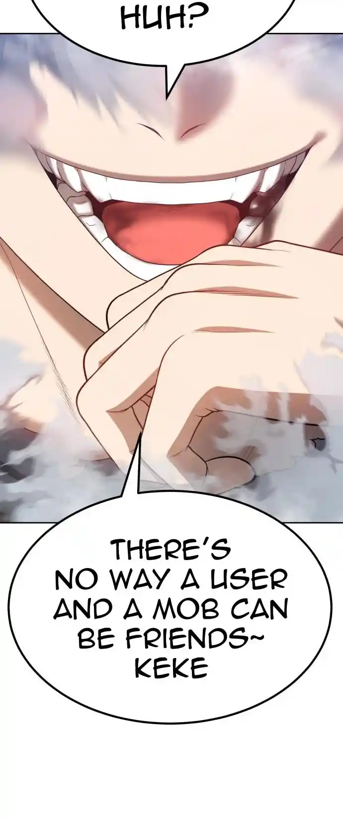 +99 Reinforced Wooden Stick Chapter 27