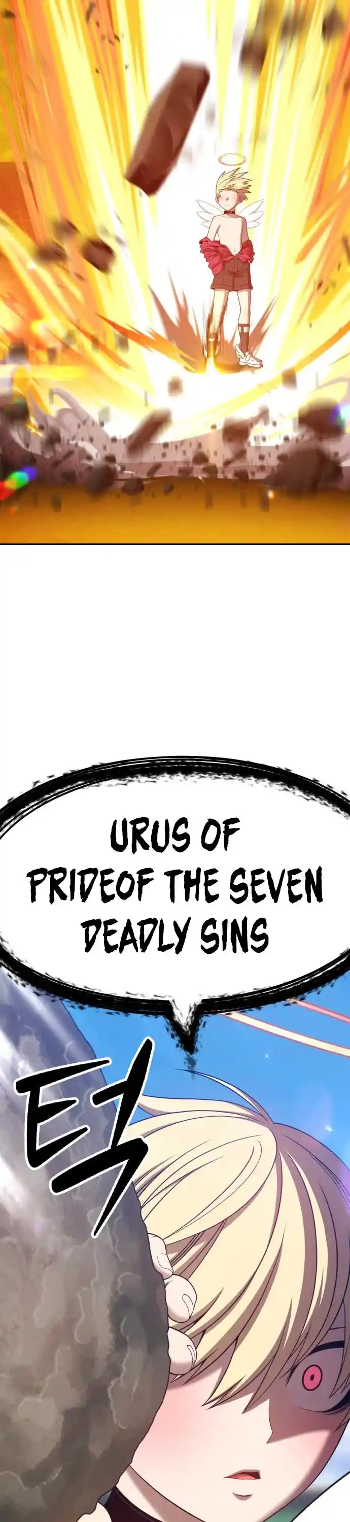 +99 Reinforced Wooden Stick Chapter 27