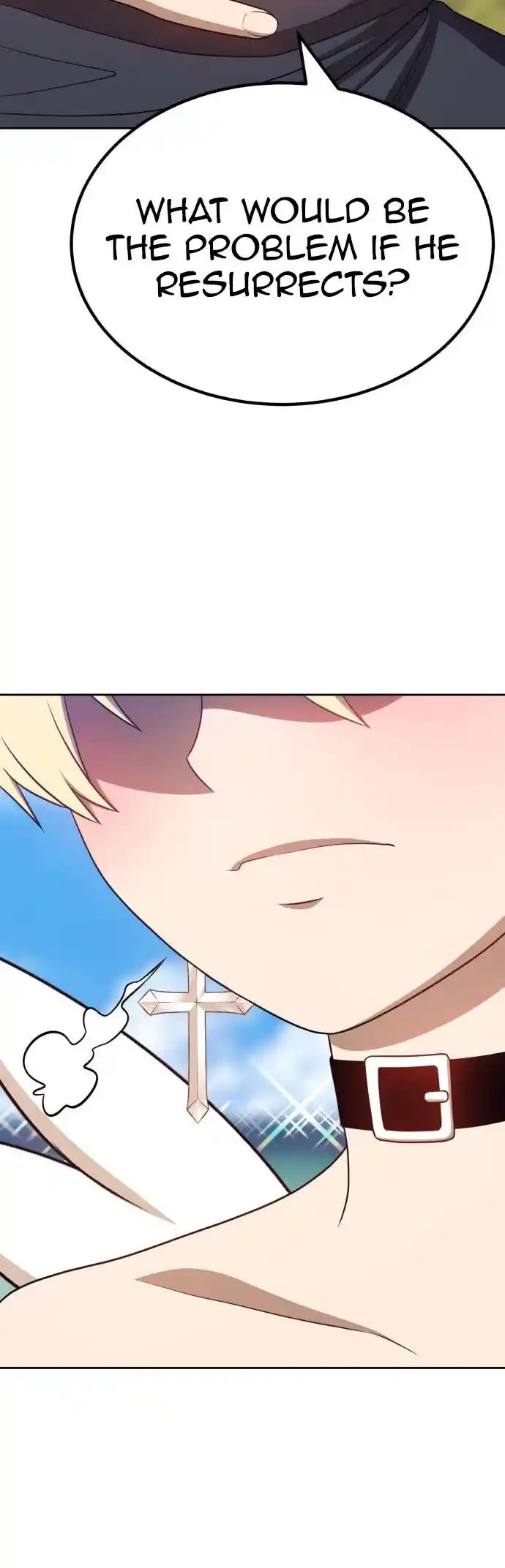 +99 Reinforced Wooden Stick Chapter 27