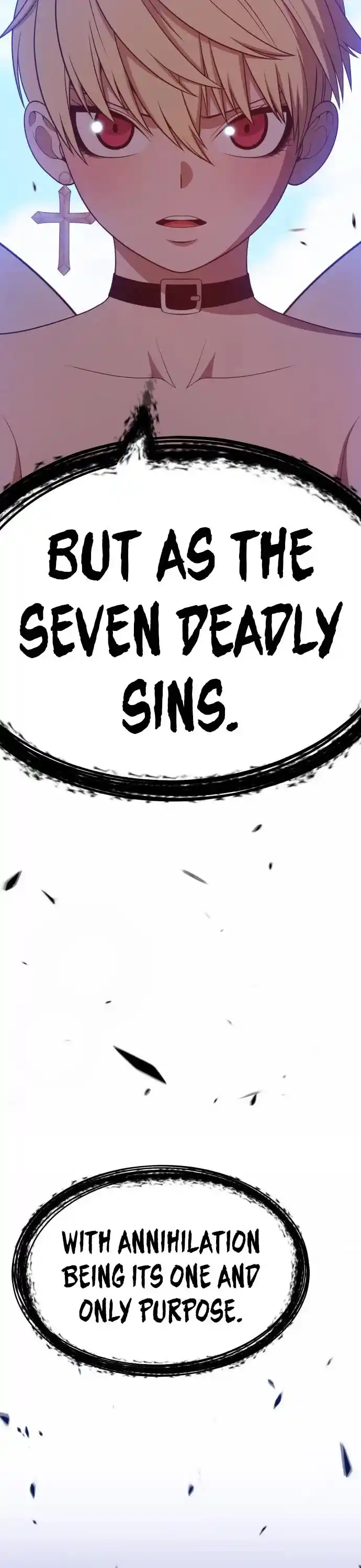 +99 Reinforced Wooden Stick Chapter 27