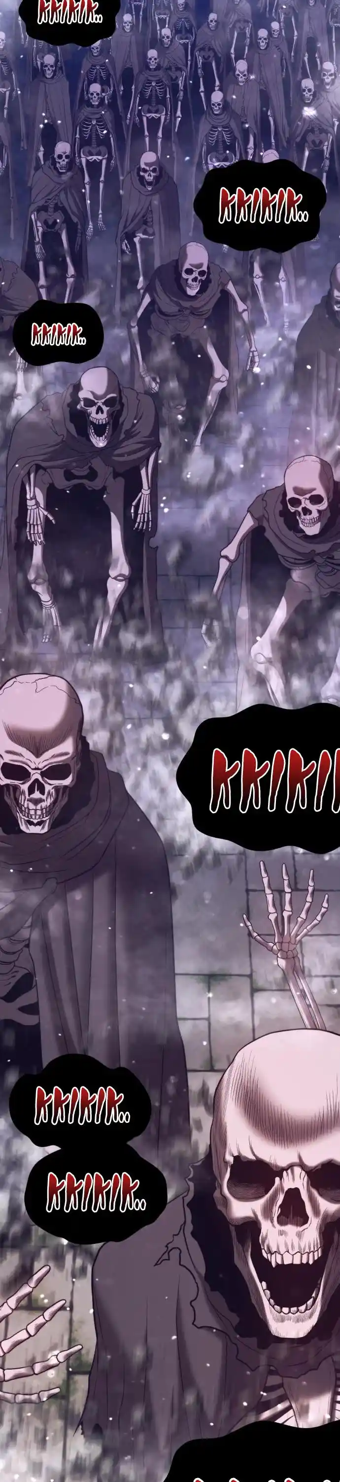 +99 Reinforced Wooden Stick Chapter 27