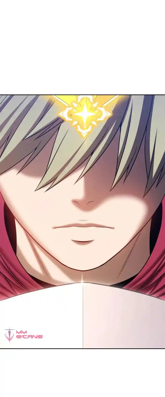 +99 Reinforced Wooden Stick Chapter 27