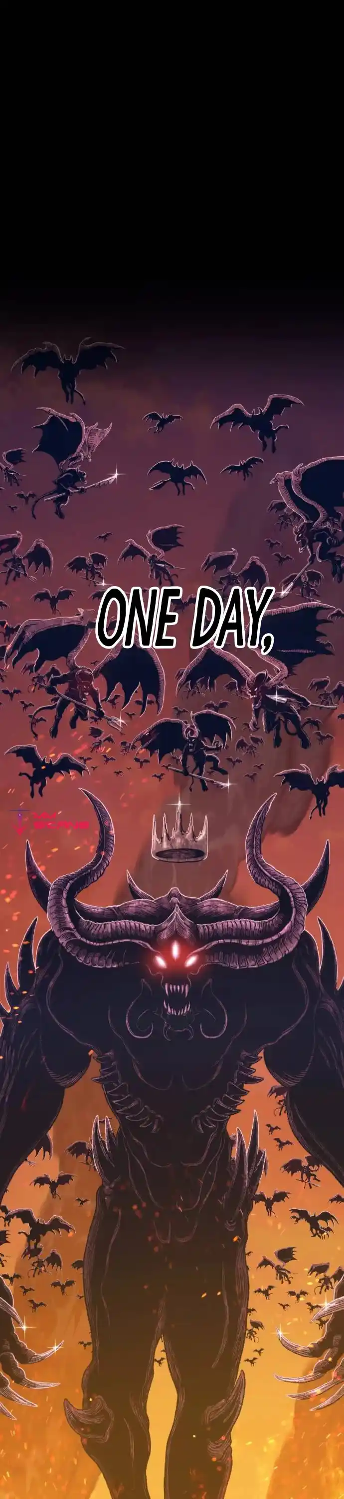 +99 Reinforced Wooden Stick Chapter 28