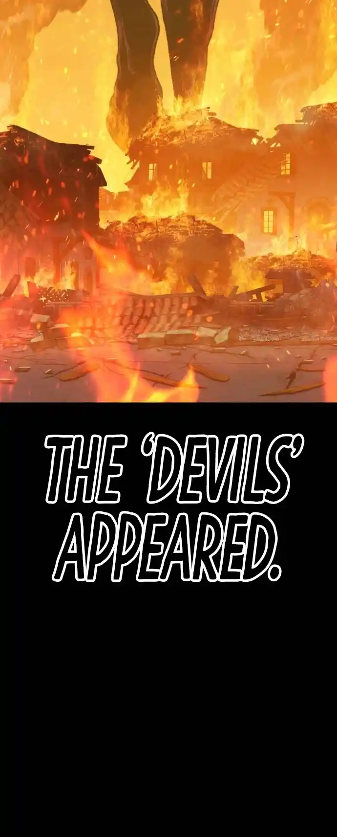 +99 Reinforced Wooden Stick Chapter 28