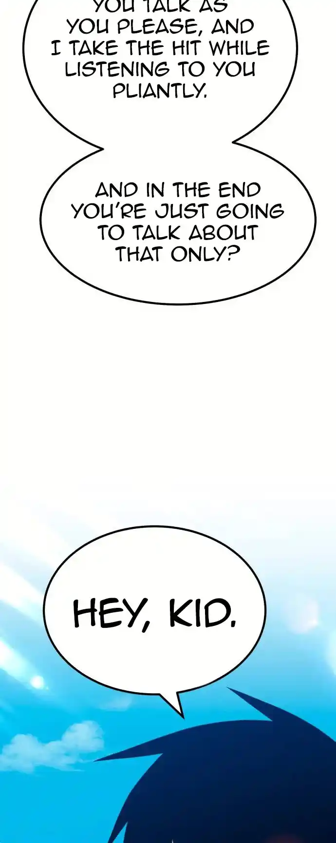 +99 Reinforced Wooden Stick Chapter 28