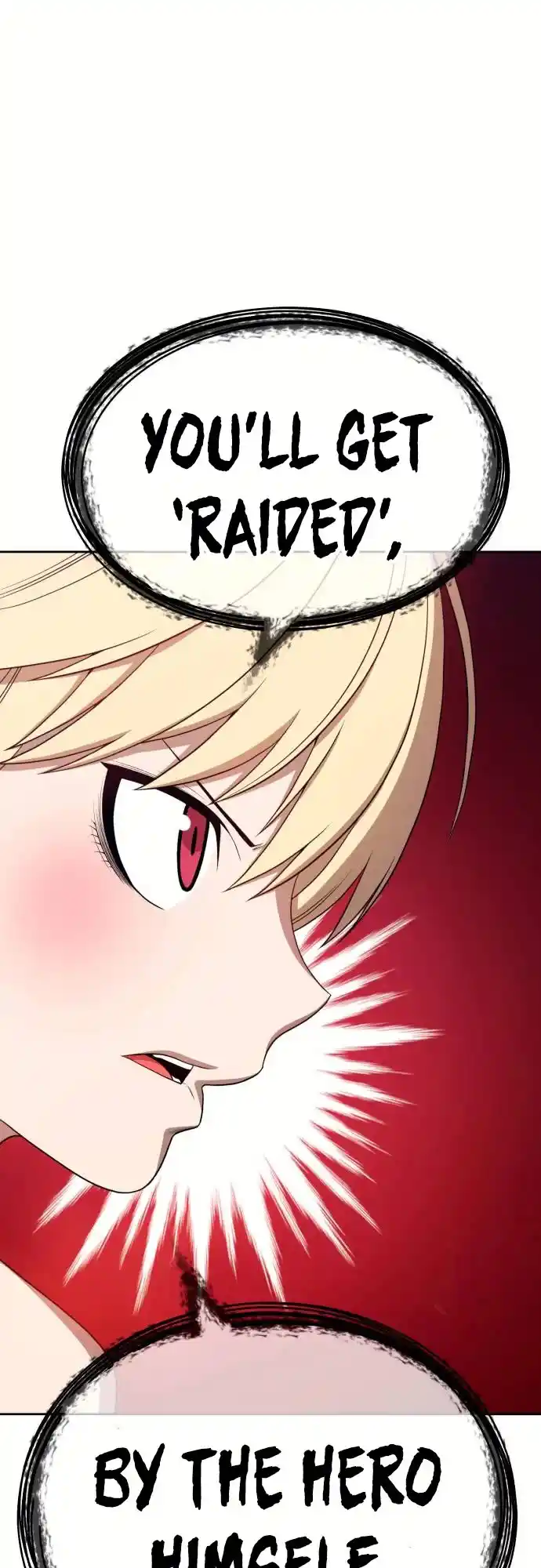 +99 Reinforced Wooden Stick Chapter 28