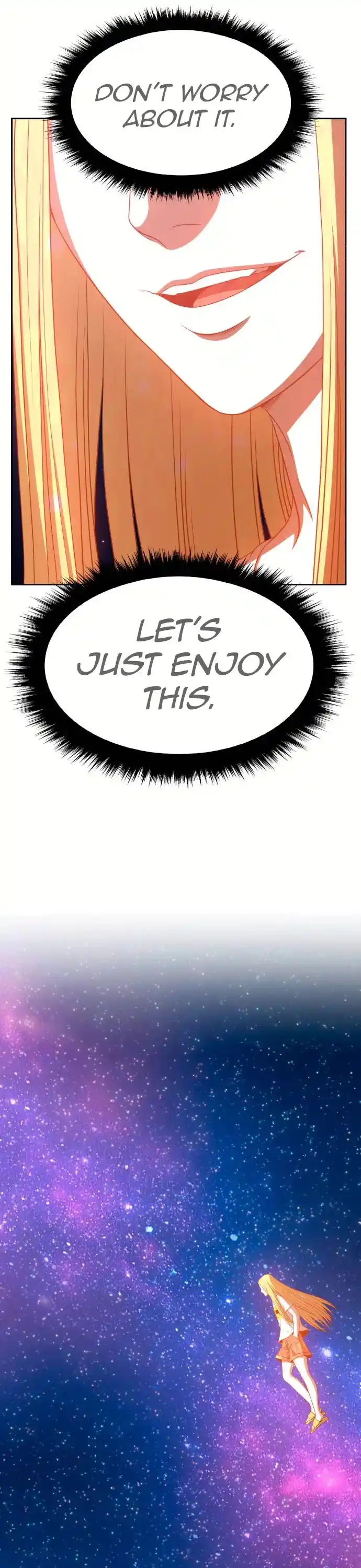 +99 Reinforced Wooden Stick Chapter 28