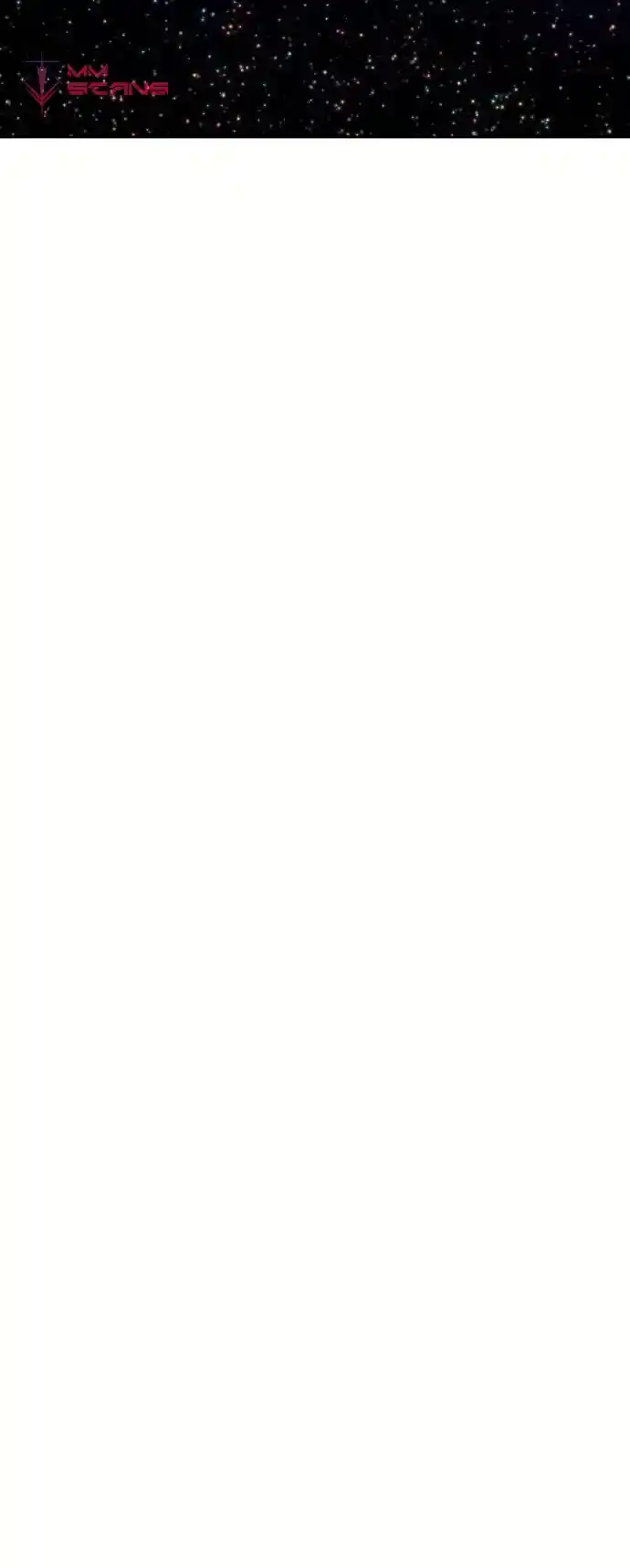 +99 Reinforced Wooden Stick Chapter 28