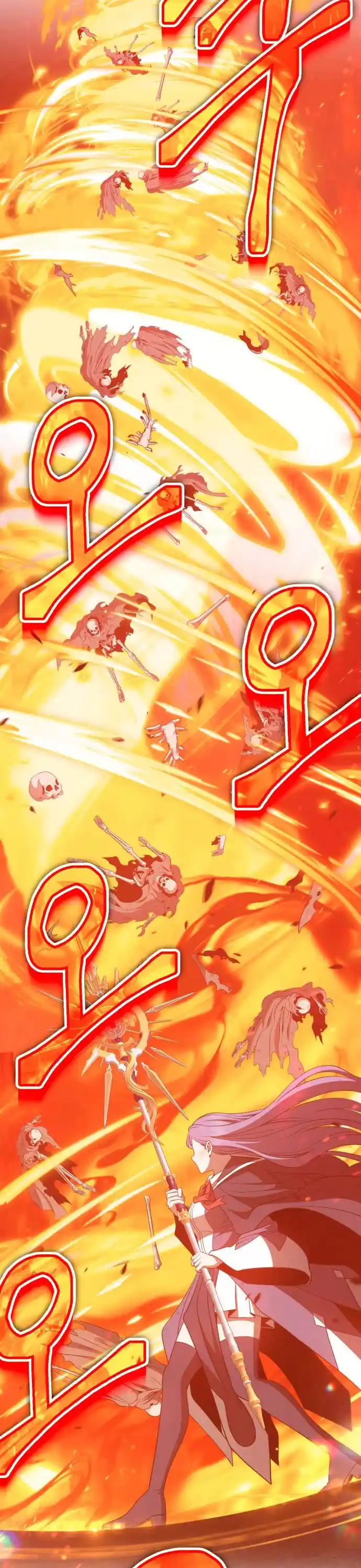 +99 Reinforced Wooden Stick Chapter 28