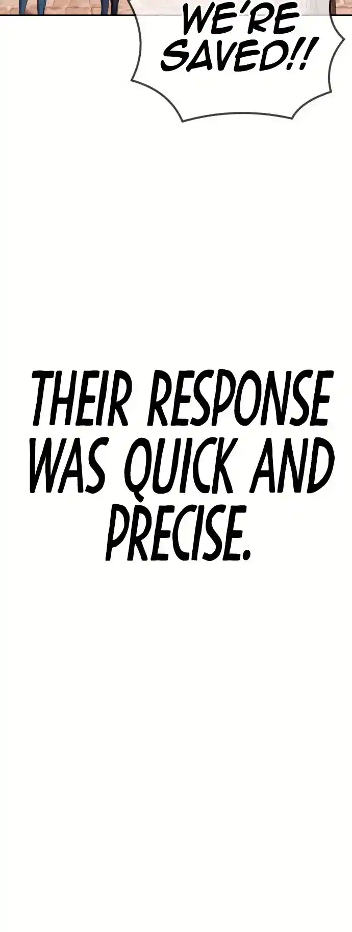 +99 Reinforced Wooden Stick Chapter 28