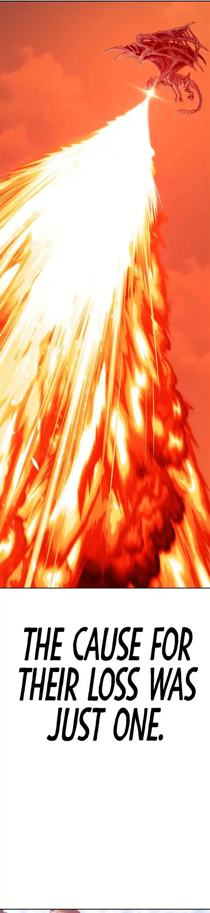 +99 Reinforced Wooden Stick Chapter 28