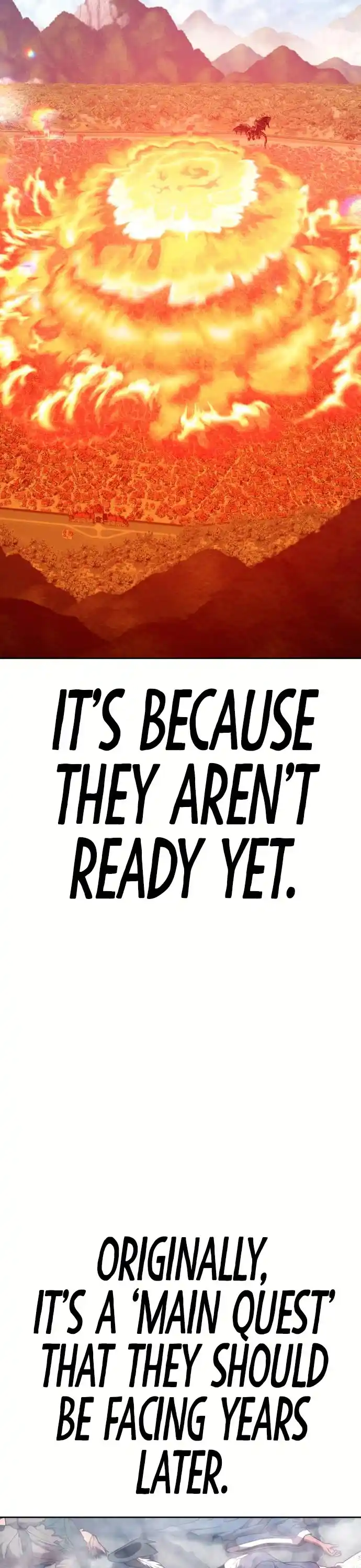 +99 Reinforced Wooden Stick Chapter 28