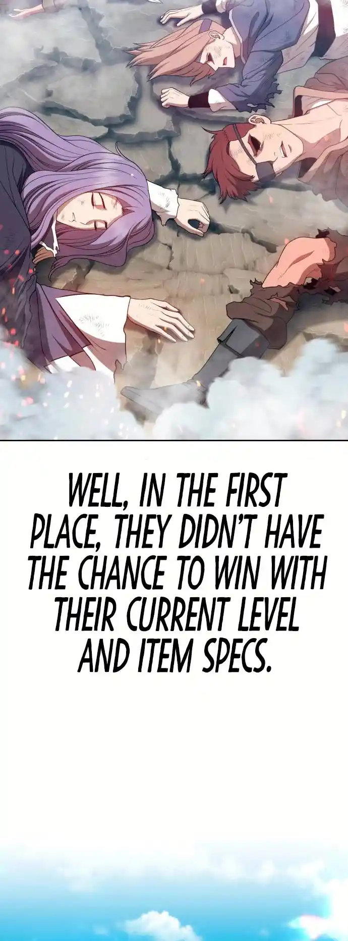 +99 Reinforced Wooden Stick Chapter 28