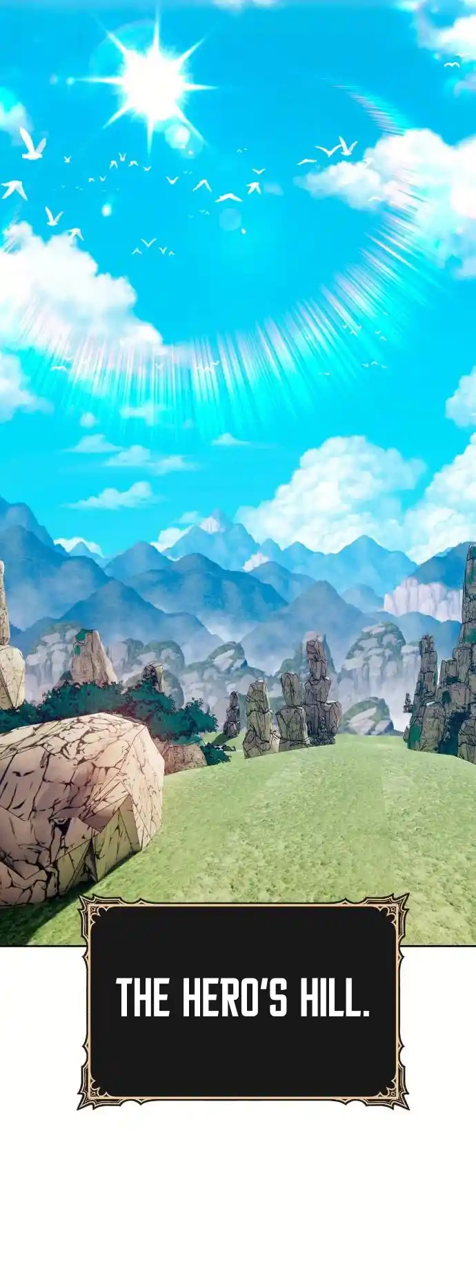 +99 Reinforced Wooden Stick Chapter 28