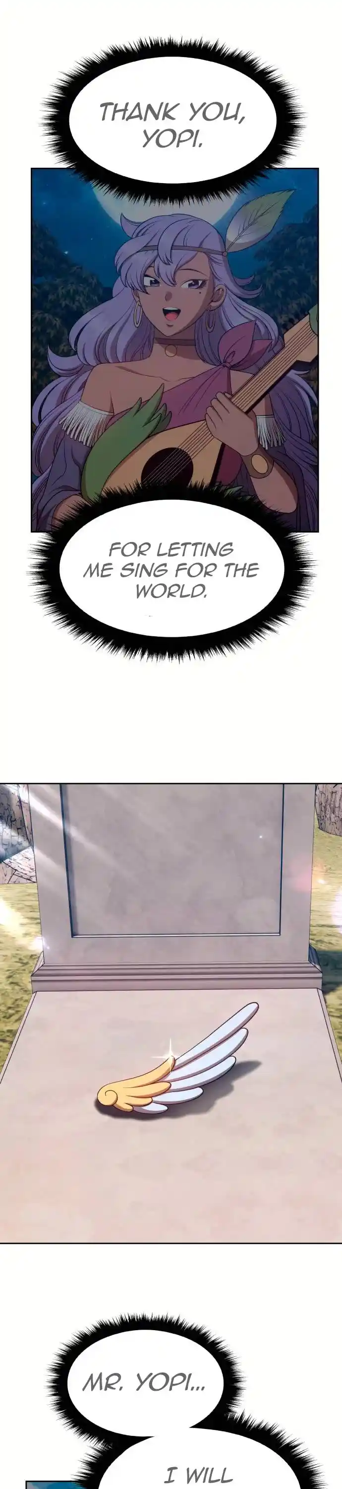 +99 Reinforced Wooden Stick Chapter 28