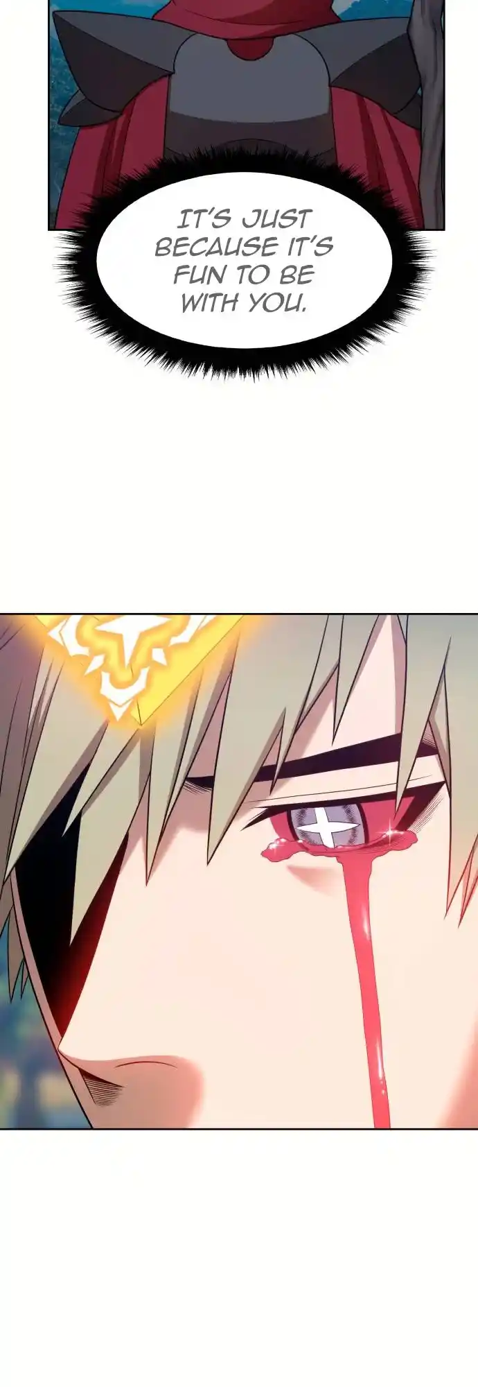 +99 Reinforced Wooden Stick Chapter 28