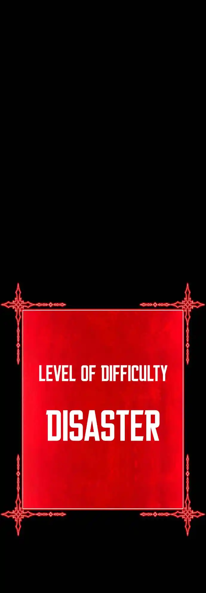 +99 Reinforced Wooden Stick Chapter 28