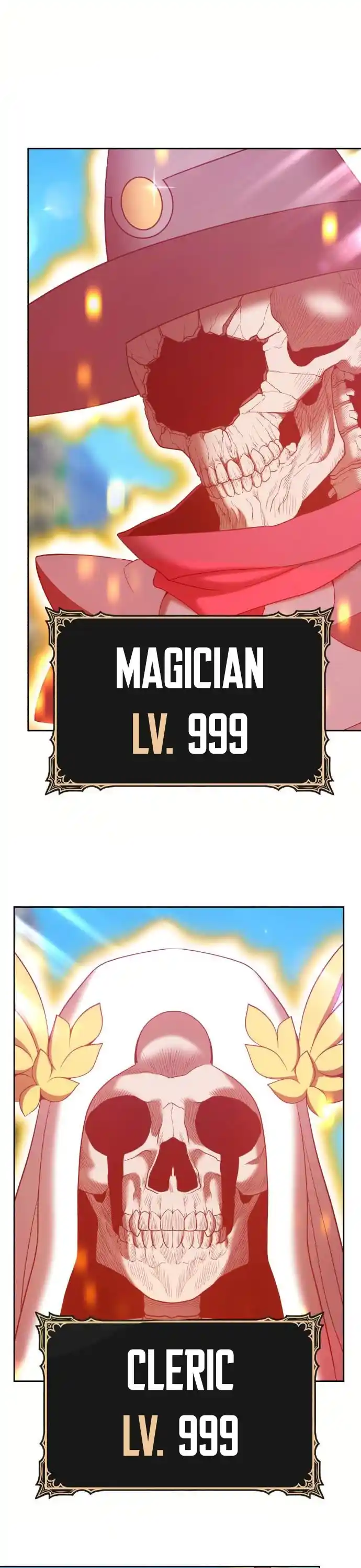 +99 Reinforced Wooden Stick Chapter 29