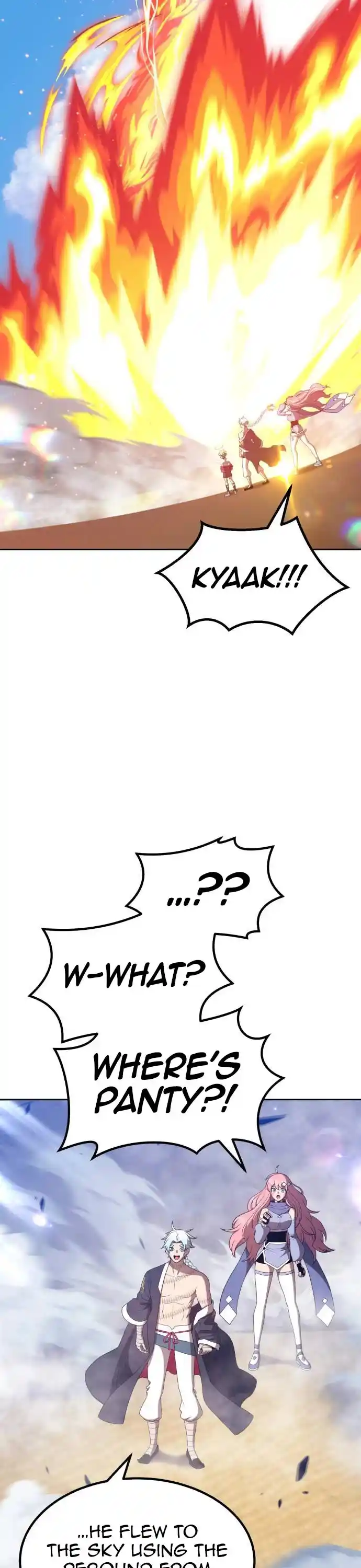 +99 Reinforced Wooden Stick Chapter 29