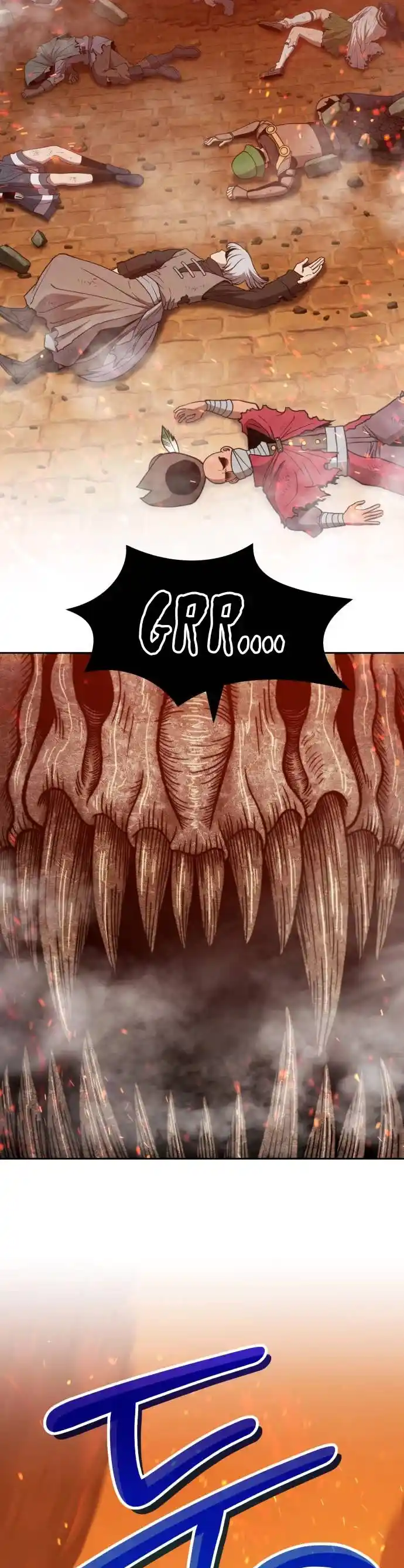 +99 Reinforced Wooden Stick Chapter 29