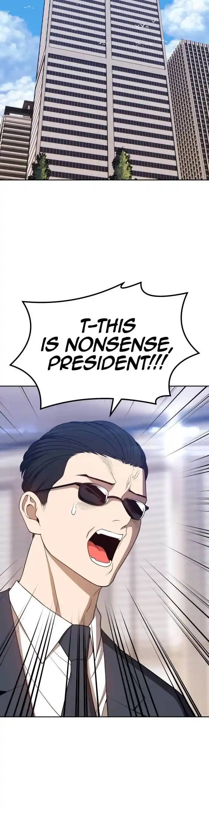 +99 Reinforced Wooden Stick Chapter 29