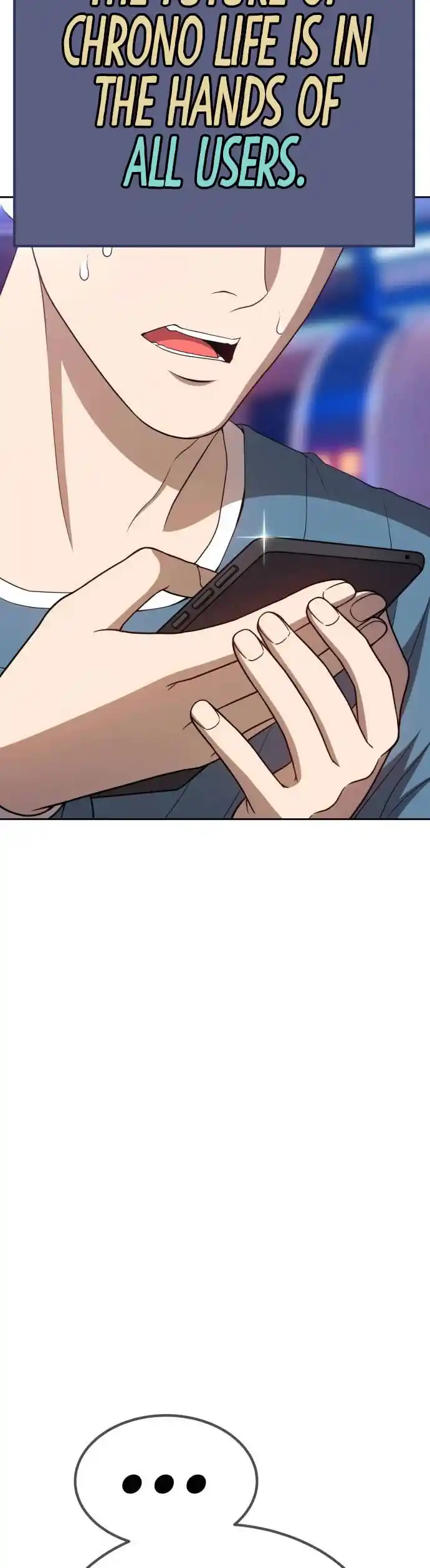 +99 Reinforced Wooden Stick Chapter 29