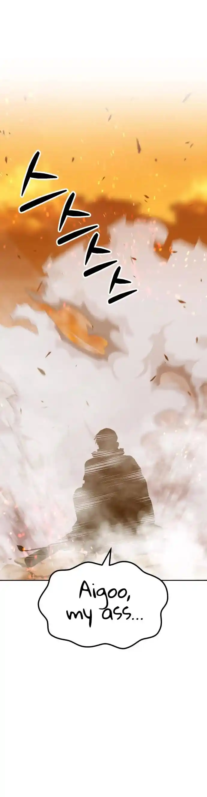 +99 Reinforced Wooden Stick Chapter 29