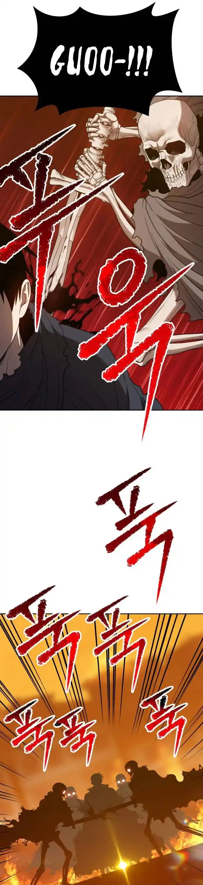 +99 Reinforced Wooden Stick Chapter 29