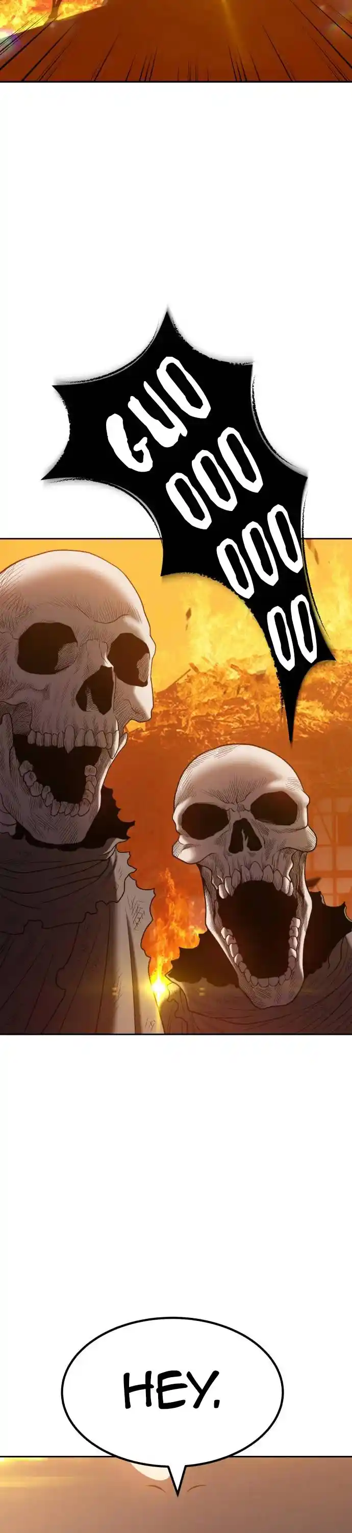 +99 Reinforced Wooden Stick Chapter 29