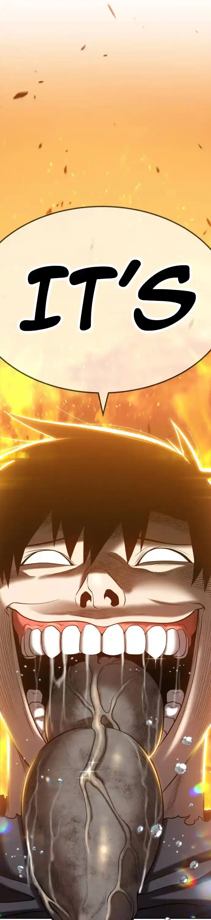 +99 Reinforced Wooden Stick Chapter 29