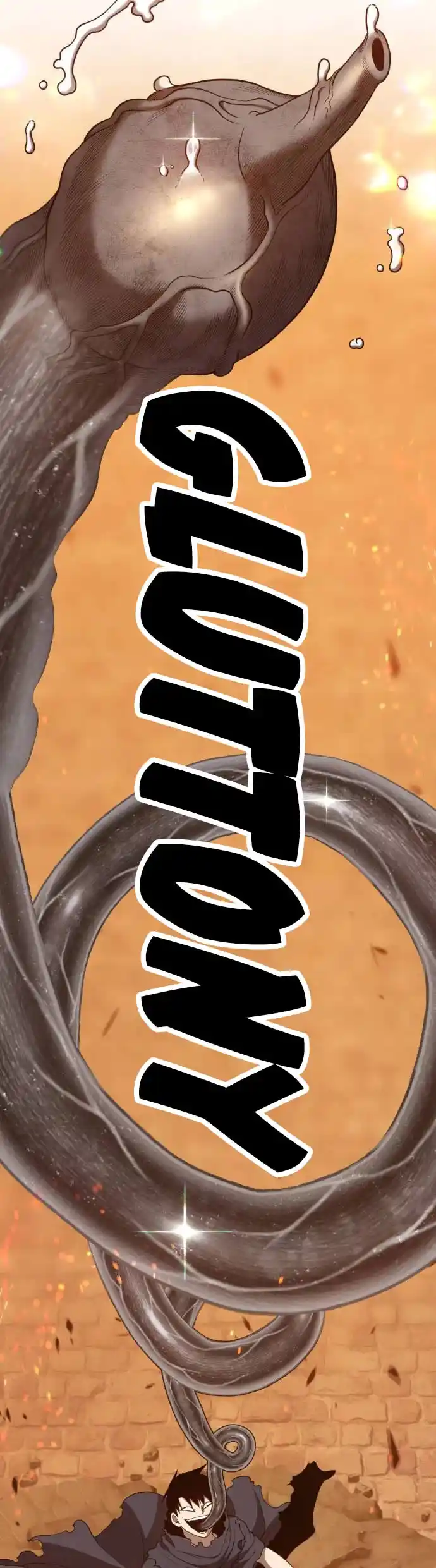 +99 Reinforced Wooden Stick Chapter 29