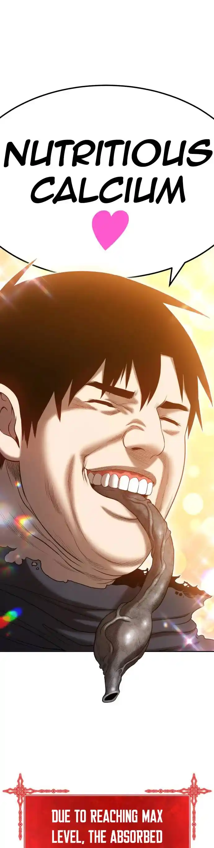 +99 Reinforced Wooden Stick Chapter 29