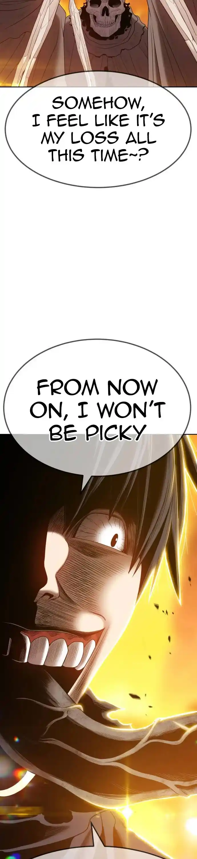 +99 Reinforced Wooden Stick Chapter 29