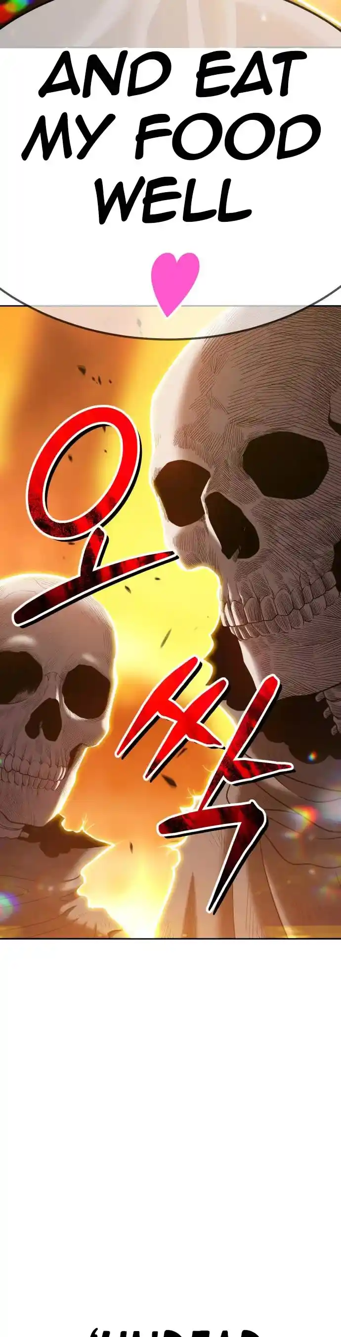 +99 Reinforced Wooden Stick Chapter 29