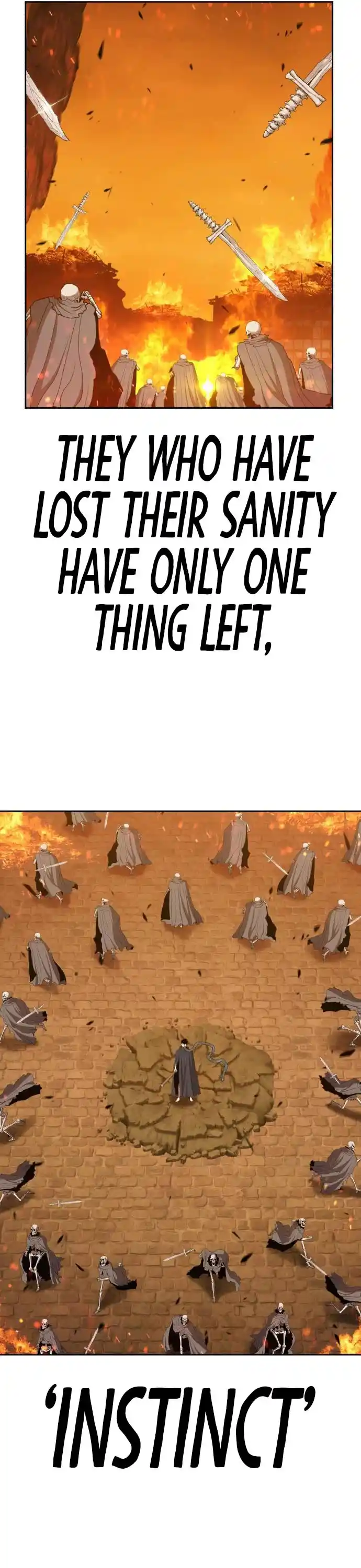 +99 Reinforced Wooden Stick Chapter 29