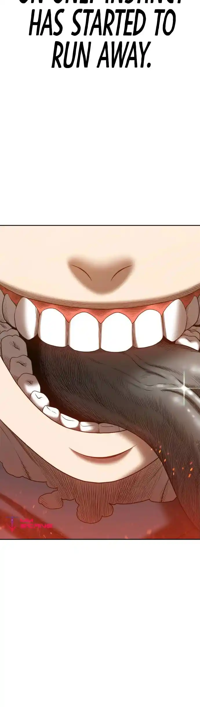 +99 Reinforced Wooden Stick Chapter 29