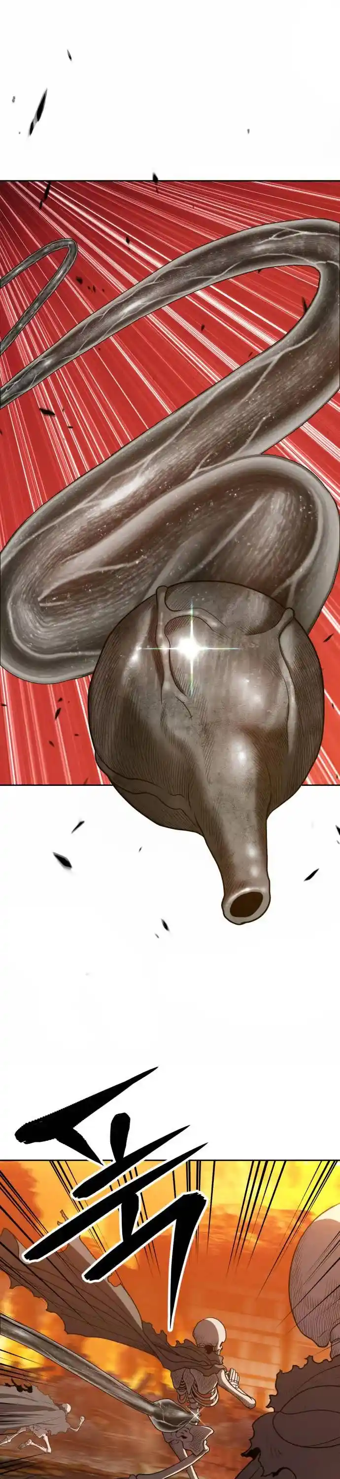 +99 Reinforced Wooden Stick Chapter 29