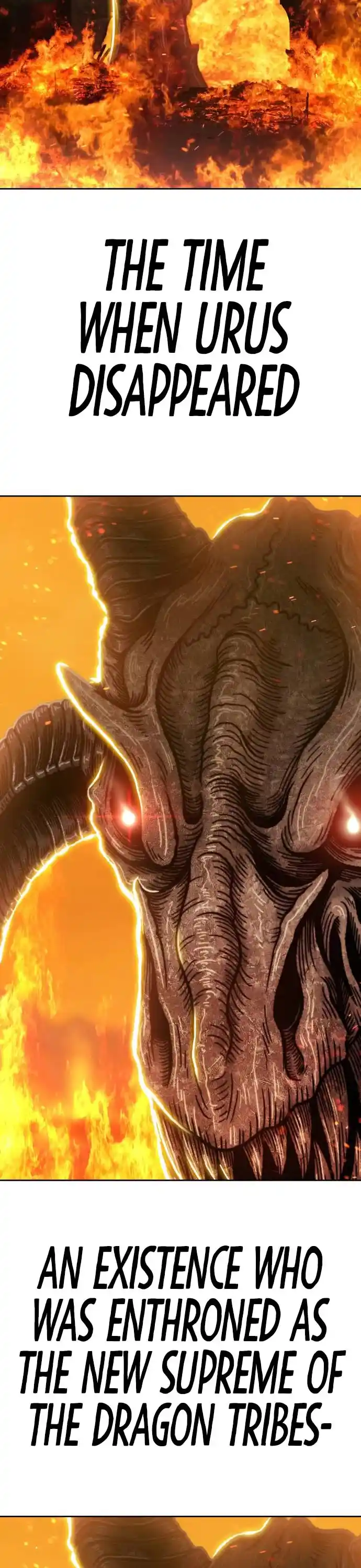 +99 Reinforced Wooden Stick Chapter 29