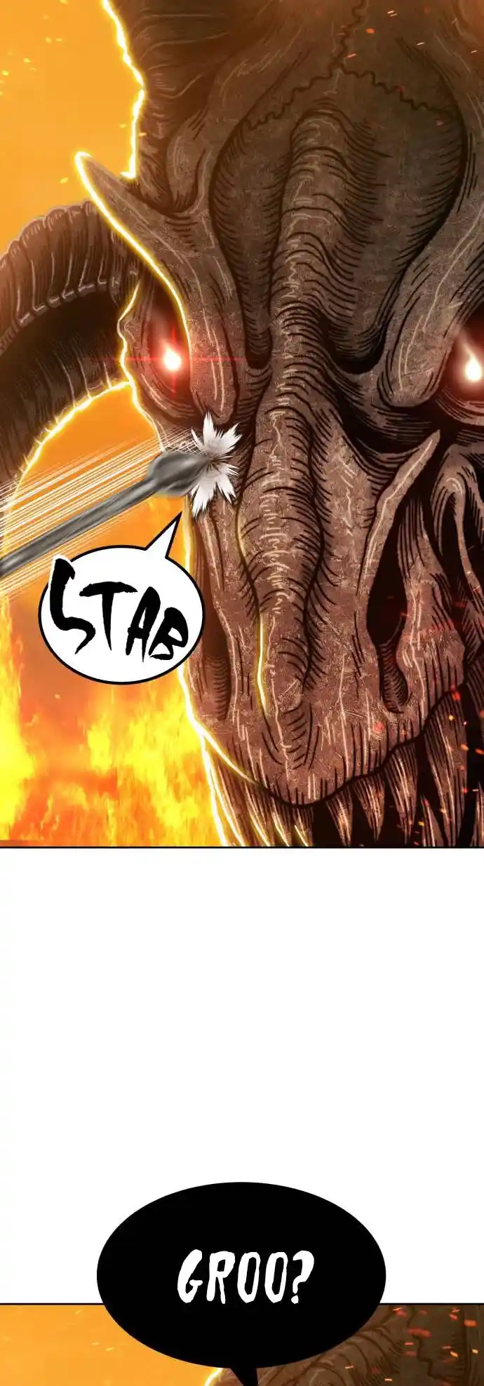 +99 Reinforced Wooden Stick Chapter 29