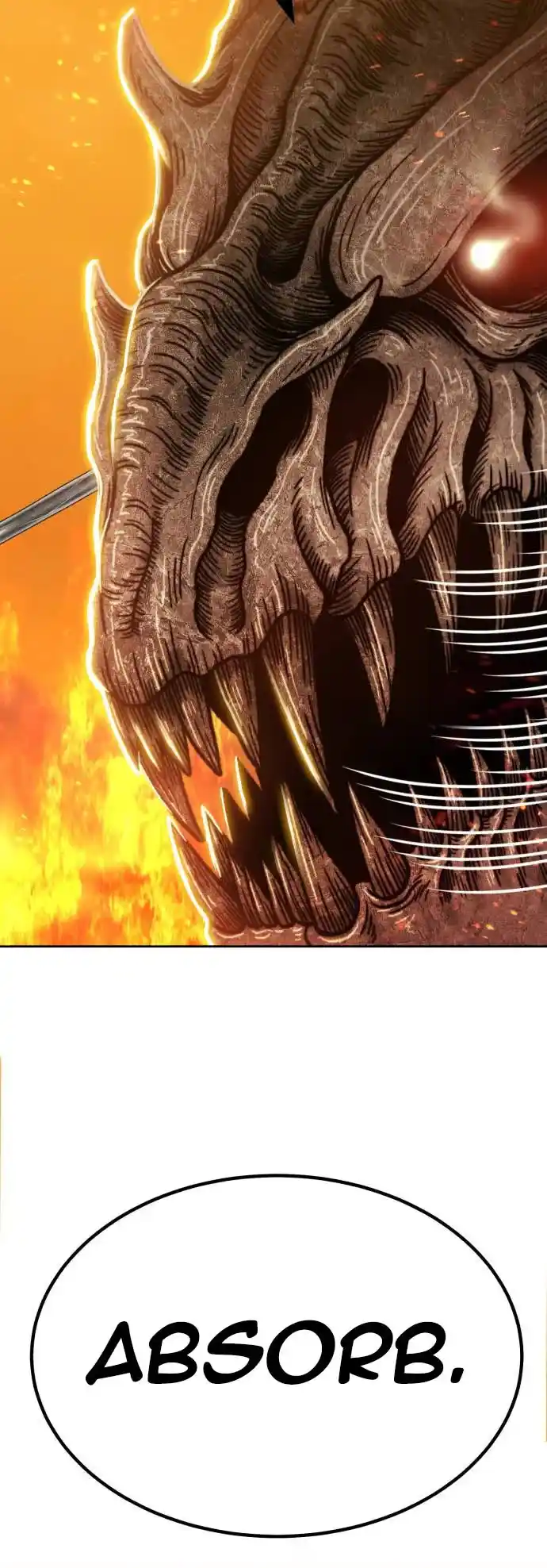 +99 Reinforced Wooden Stick Chapter 29