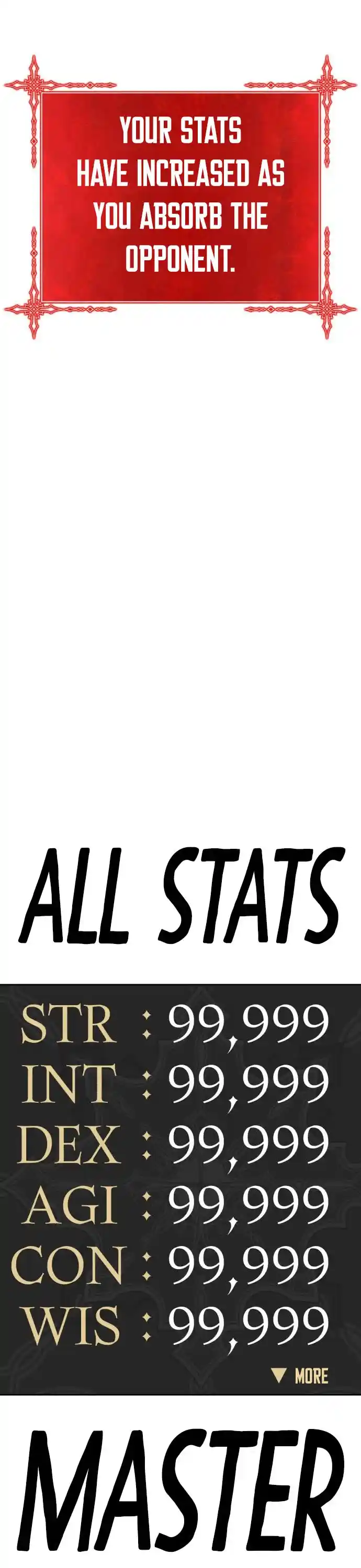 +99 Reinforced Wooden Stick Chapter 29