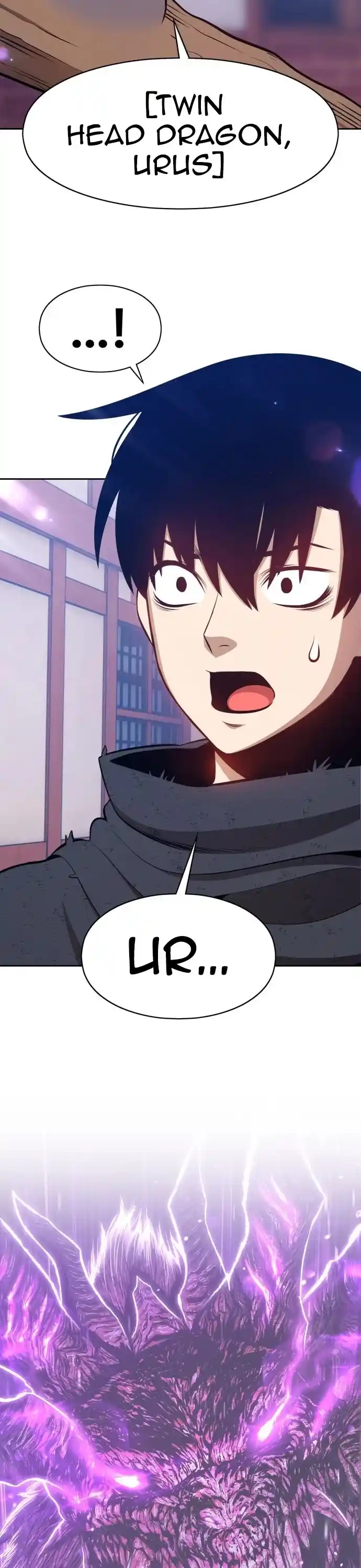 +99 Reinforced Wooden Stick Chapter 3