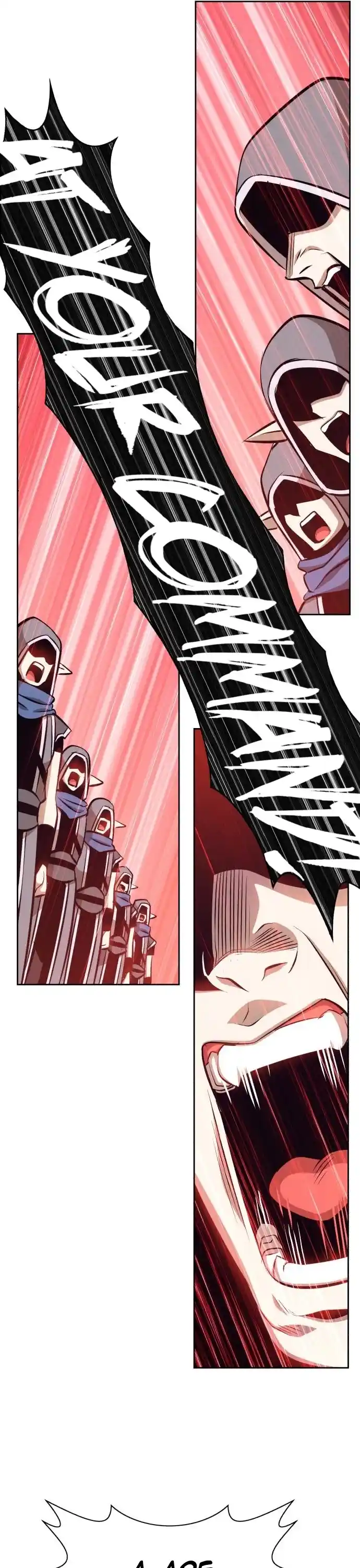 +99 Reinforced Wooden Stick Chapter 3