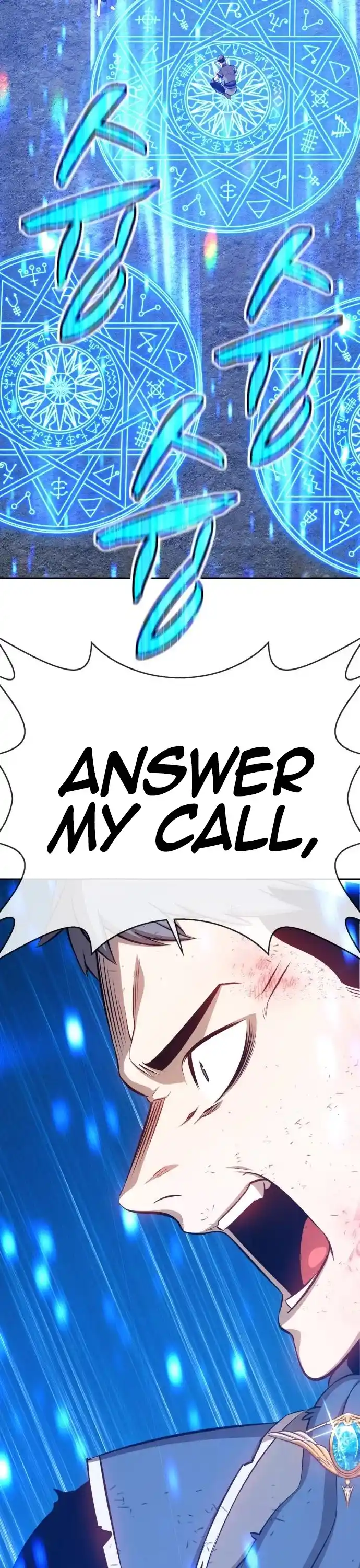 +99 Reinforced Wooden Stick Chapter 3